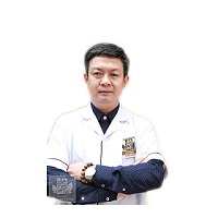 Thầy thuốc Đỗ Minh Tuấn